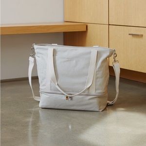 Catalina Deluxe Tote